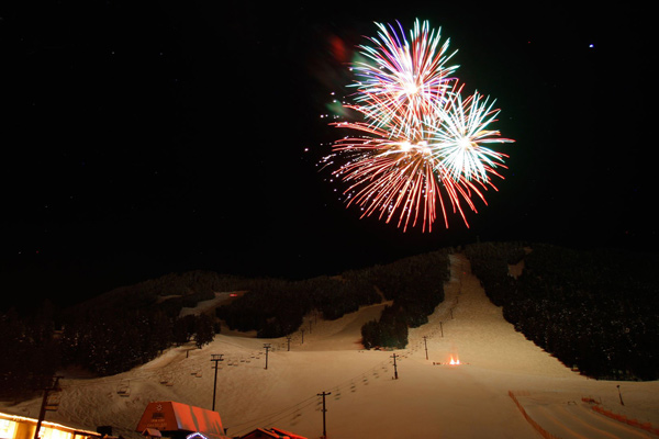 snow_king_fireworks_01, jackson hole new years fireworks, snow king resort, new years eve