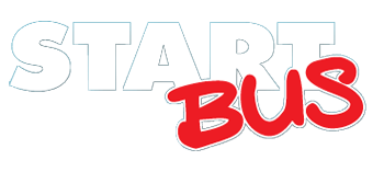 start_bus_logo, start bu jackson hole, start bus schedule, teton village