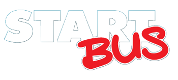 start_bus_logo, start bu jackson hole, start bus schedule, teton village start_bus_logo, start bu jackson hole, start bus schedule, teton village