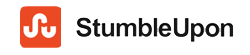 Find The Mountain Pulse on StumbleUpon