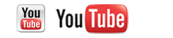Find The Mountain Pulse on YouTube