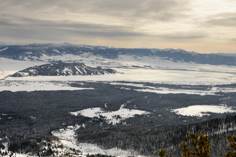 25short_21, grand teton national park, backcountry skiing, 25 short, split boarding, jackson hole wyoming