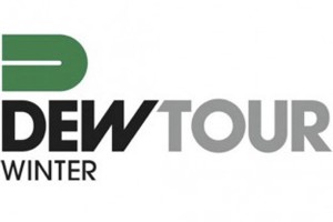 dew_tour_logo the mountain pulse jackson hole free flow tour stop 2012