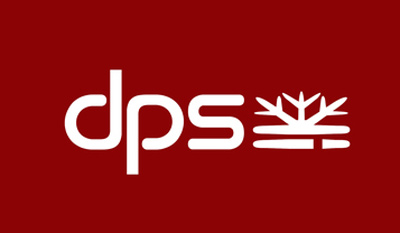 dps_logo_01, dps skis, dps ski review, gear reviews, dps waller 99s, the mountain pulse, jackson hole wyoming