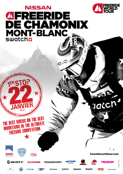 freeride_world_tour_chamonix_03, freeride world tour chamonix-mont-blanc results, highlights freeride_world_tour_chamonix_03, freeride world tour chamonix-mont-blanc results, highlights