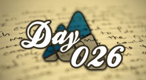 hundred_days_026