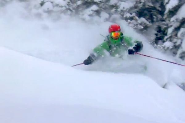 jacksonhole_888plan_snow_02, jackson hole herman cain storm, 80 inces in eight days, rob lapier, max hammer, rob kingwill