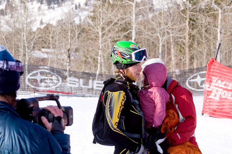 ussmnc_09, us ski mountaineering national championships, jackson hole wyoming, randonee