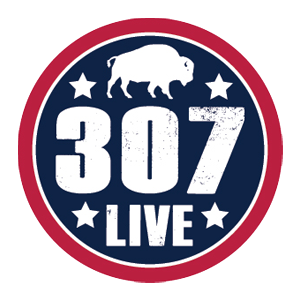 307 live logo the mountain pulse jackson hole