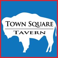 town square tavern jackson hole the mountain pulse