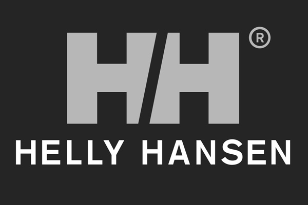 Helly_Hansen_Logo , helly hansen odin jacket gear review, superstrech jacket, technical outerwear