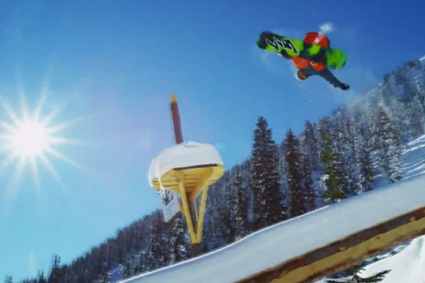 Red-Bull-Supernatura_03, red bull supernatural, travis rice, snowboard competition, baldface lodge