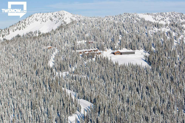 SuperNatural_transworld_02, travis rice, red bull, supernatural snowboard competition, baldface lodge, british columbia, trans world snowboarding