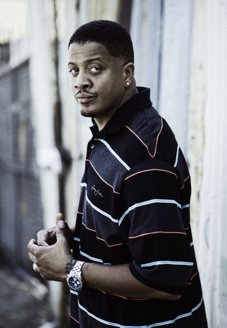 chali2na jackson hole the mountain pulse 