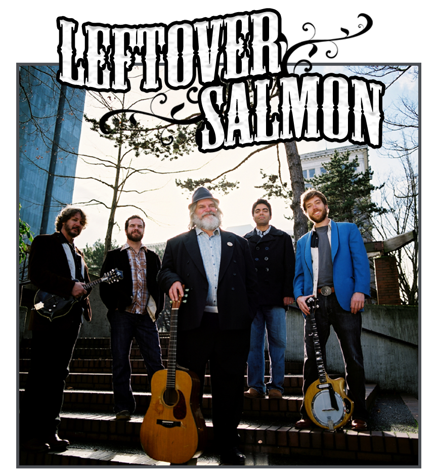 leftover salmon jackson hole the mountain pulse 