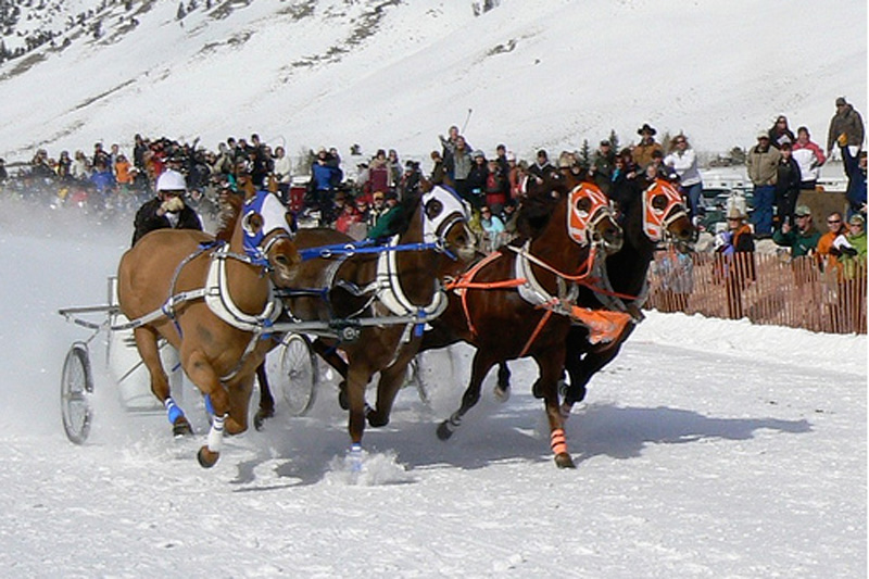 cutter_races jackson hole wyoming