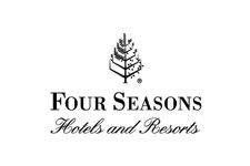 The Peak at Four Seasons the mountain pulse jackson hole 