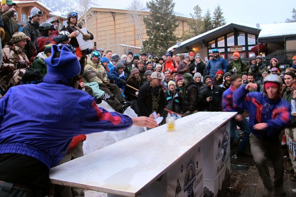 gelande_quaff_action the mountain pulse jackson hole 2012 world championships