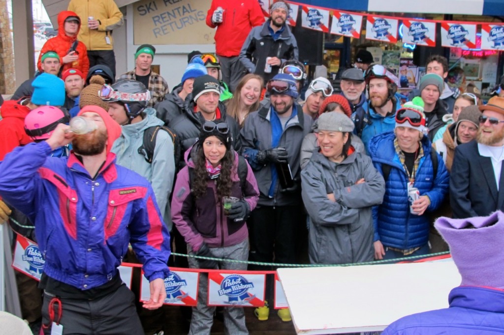 gelande_quaff_chug2 jackson hole the mountain pulse 