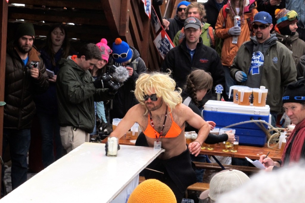 gelande_quaff_costume jackson hole the mountain pulse 