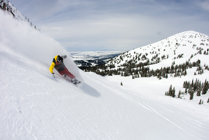 grand_targhee_demo_days, grand targhee ski and snowboard demos, alta ayoming, driggs idaho grand_targhee_demo_days, grand targhee ski and snowboard demos, alta ayoming, driggs idaho