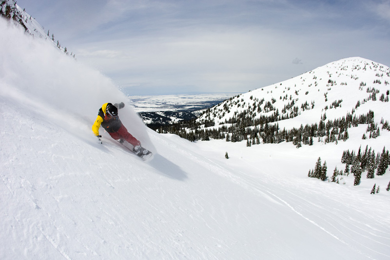 grand_targhee_demo_days, grand targhee ski and snowboard demos, alta ayoming, driggs idaho