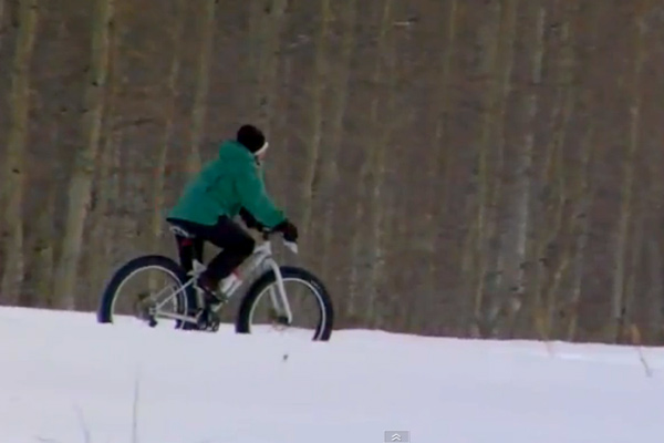 grand_targhee_snow_biking_01, snow biking, fat bikes, grand targhee, nordic trails, winter mountain biking grand_targhee_snow_biking_01, snow biking, fat bikes, grand targhee, nordic trails, winter mountain biking