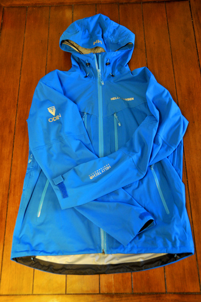 helly_hansen_superstrech_odin_04, helly hansen, superstrech odin jackey, outerwear, gear review