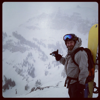 henrys_fork_winter_02, captain peter sheppard, grand targhee, snowboarding, fly fishing, henrys fork
