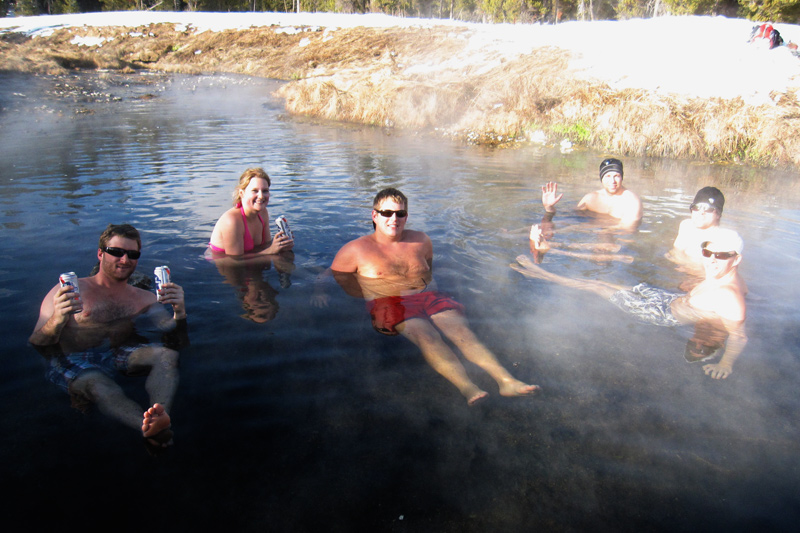 huckleberry_hot_springs_12, huckleberry hot springs, grand teton national park, the mountain pulse, jackson hole wyoming