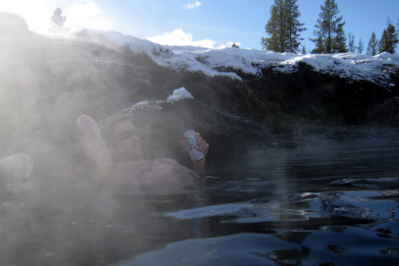 huckleberry_hot_springs_12, huckleberry hot springs, grand teton national park, the mountain pulse, jackson hole wyoming