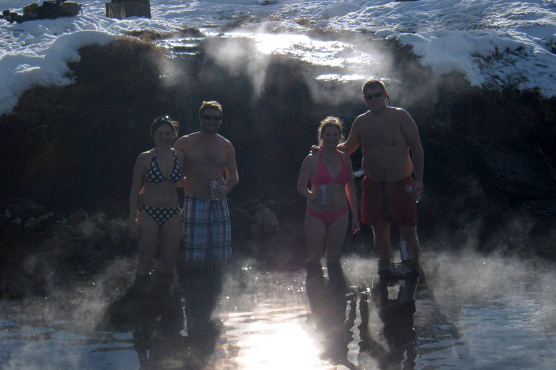 huckleberry_hot_springs_11, grand teton national park, jackson hole wyoming, the mountain pulse