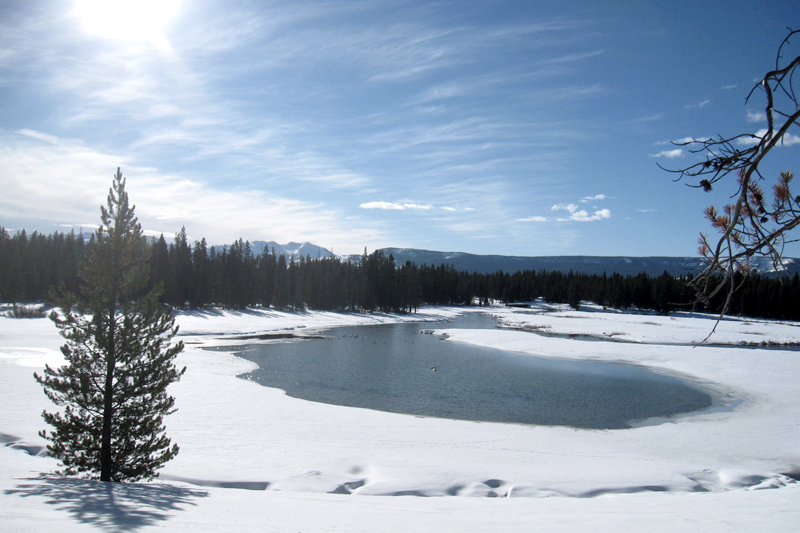 huckleberry_hot_springs_12, huckleberry hot springs, grand teton national park, the mountain pulse, jackson hole wyominghuckleberry_hot_springs_12, huckleberry hot springs, grand teton national park, the mountain pulse, jackson hole wyoming