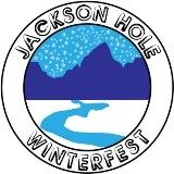 jh winterfest the mountain pulse jackson hole 
