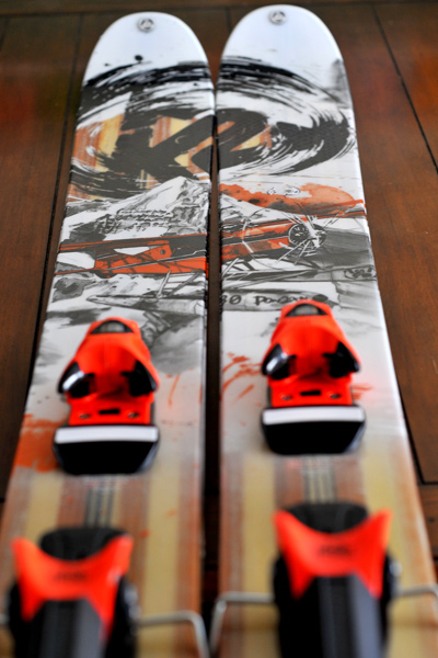 k2_skis_logo, k2 skis pon2oons, k2 skis pontoons, powder ski review, gear review, jackson hole wyoming