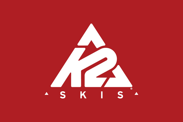 k2_skis_logo, k2 skis pon2oons, k2 skis pontoons, powder ski review, gear review, jackson hole wyoming