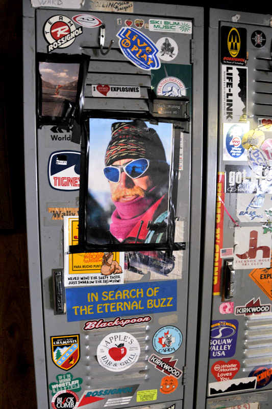 night_creature_13 the mountain pulse, tram operator, night shift, jackson hole mountain resort