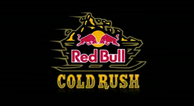 red_bull_cold_rush_01, red bull cold rush 2012, silverton mountain resort, freeskiing competition, sage cattbriga-alosa