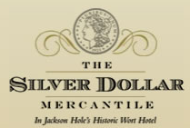 silver dollar bar jackson hole the mountain pulse