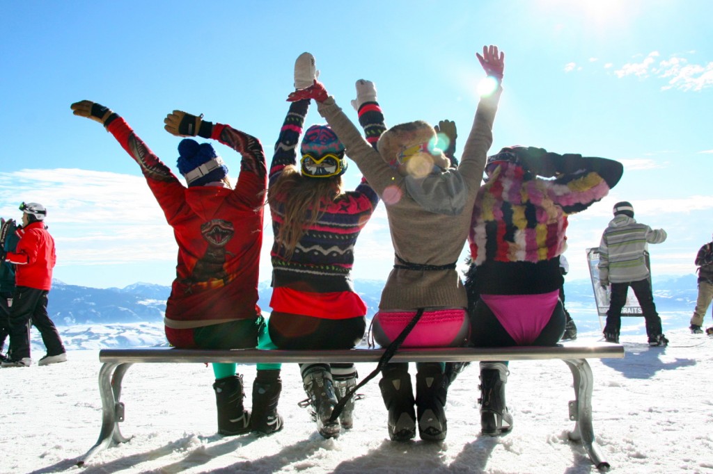 shejumps.org the mountain pulse get the girls out jackson hole shejumps.org the mountain pulse get the girls out jackson hole