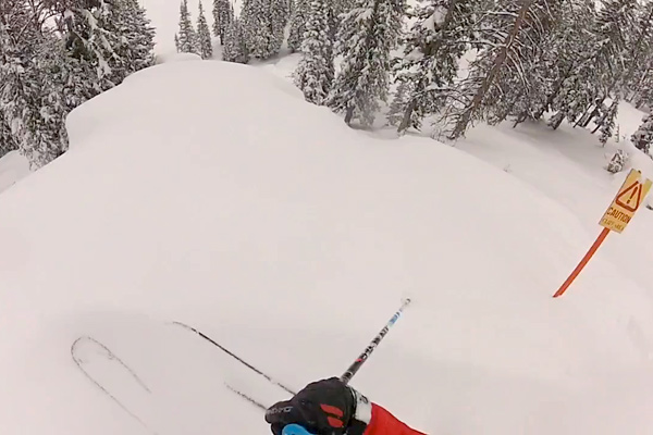 unofficial_jackson_andrew_whiteford_02, andrew whiteford embracing the storm in jackson hole, 
