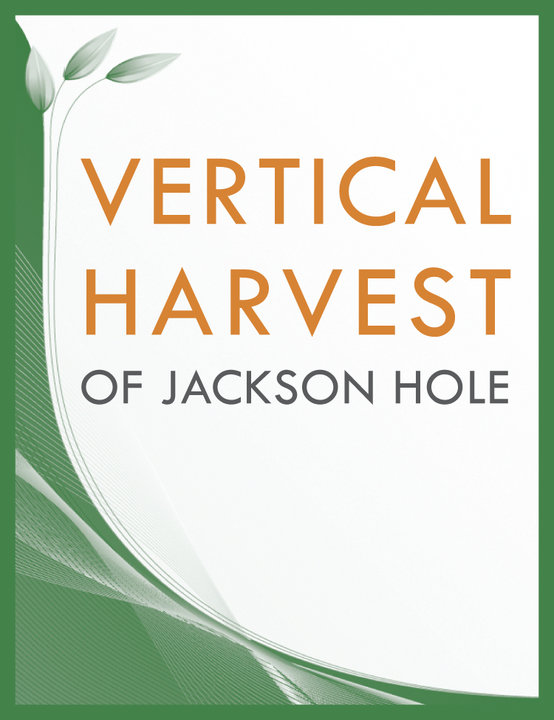 verticalharvest_logo jackson hole the mountain pulse