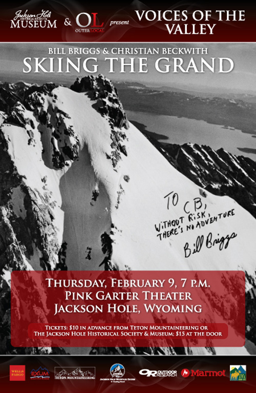 voices_of_the_valley_skiing_the_grand_teton, bill briggs, christian beckwith, outerlocal, pink garter theater voices_of_the_valley_skiing_the_grand_teton, bill briggs, christian beckwith, outerlocal, pink garter theater