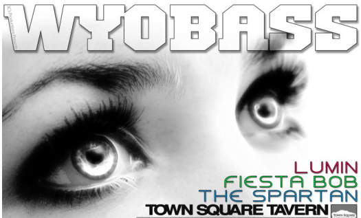 wyobass town square tavern jackson hole the mountain pulse