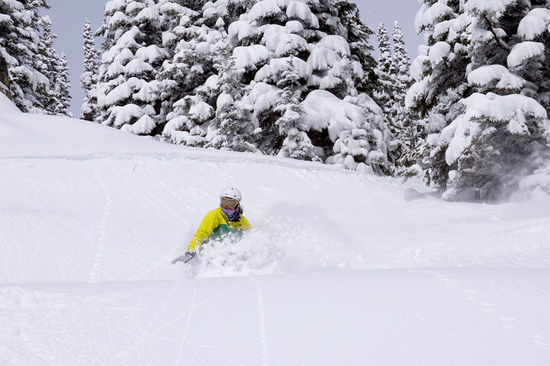 _Y6Q4461_site, First Tram on a Powder Day at Jackson Hole, jackson hole storm, powder skiiing