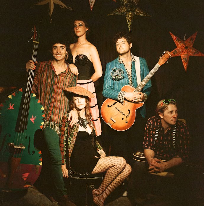 he's my brother she's my sister band pink garter theater jackson hole wyoming the mountain pulse