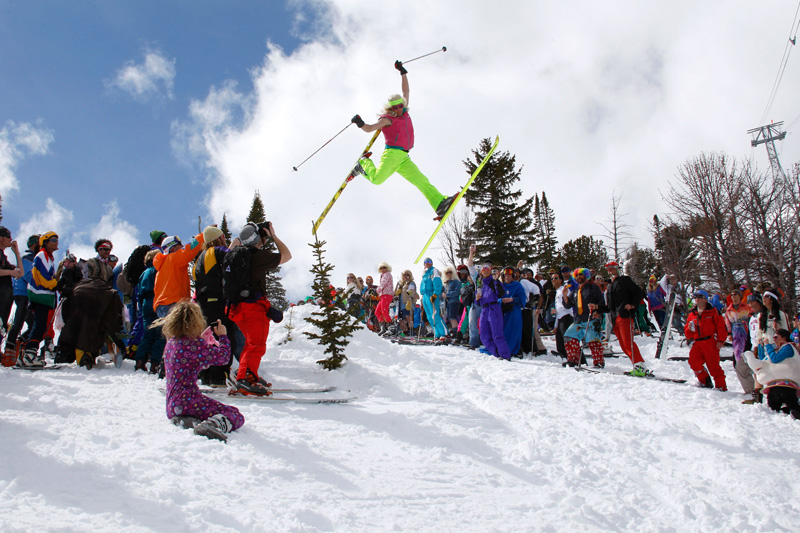 gaper_day_01, gaper day, jake johnston, jackson hole mountain resort, gaper fool's day