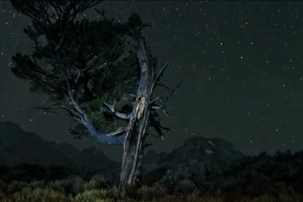 grand_teton_national_park_foundation_02, grand teton national park time lapse video, new thought media