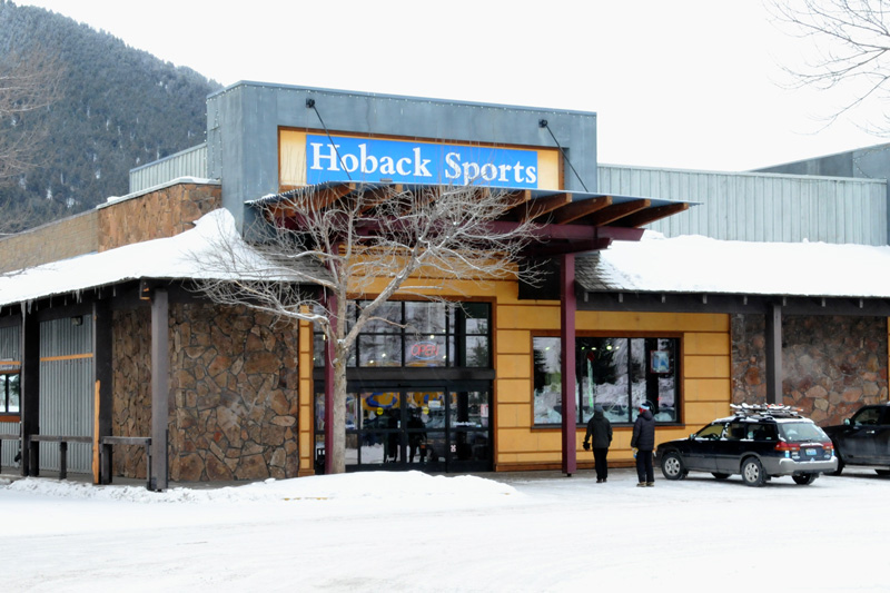 hoback_sports_01 hoback sports, winter sports gear sale, skis jackets snowboard, fat bikes, snow bikes