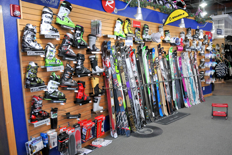 hoback_sports_01 hoback sports, winter sports gear sale, skis jackets snowboard, fat bikes, snow bikes
